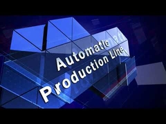 Unternehmensinformationen